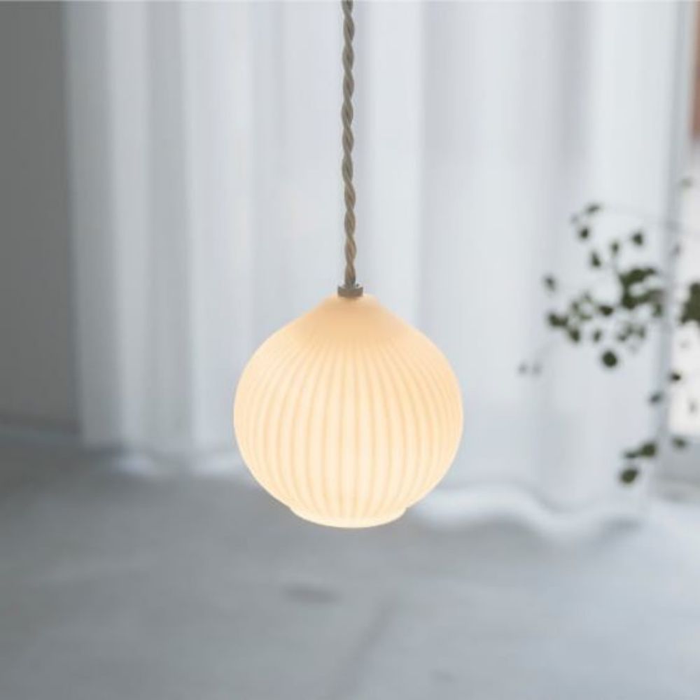 ペンダントライト – アンティーク家具と雑貨の店 ビクトリアンクラフト