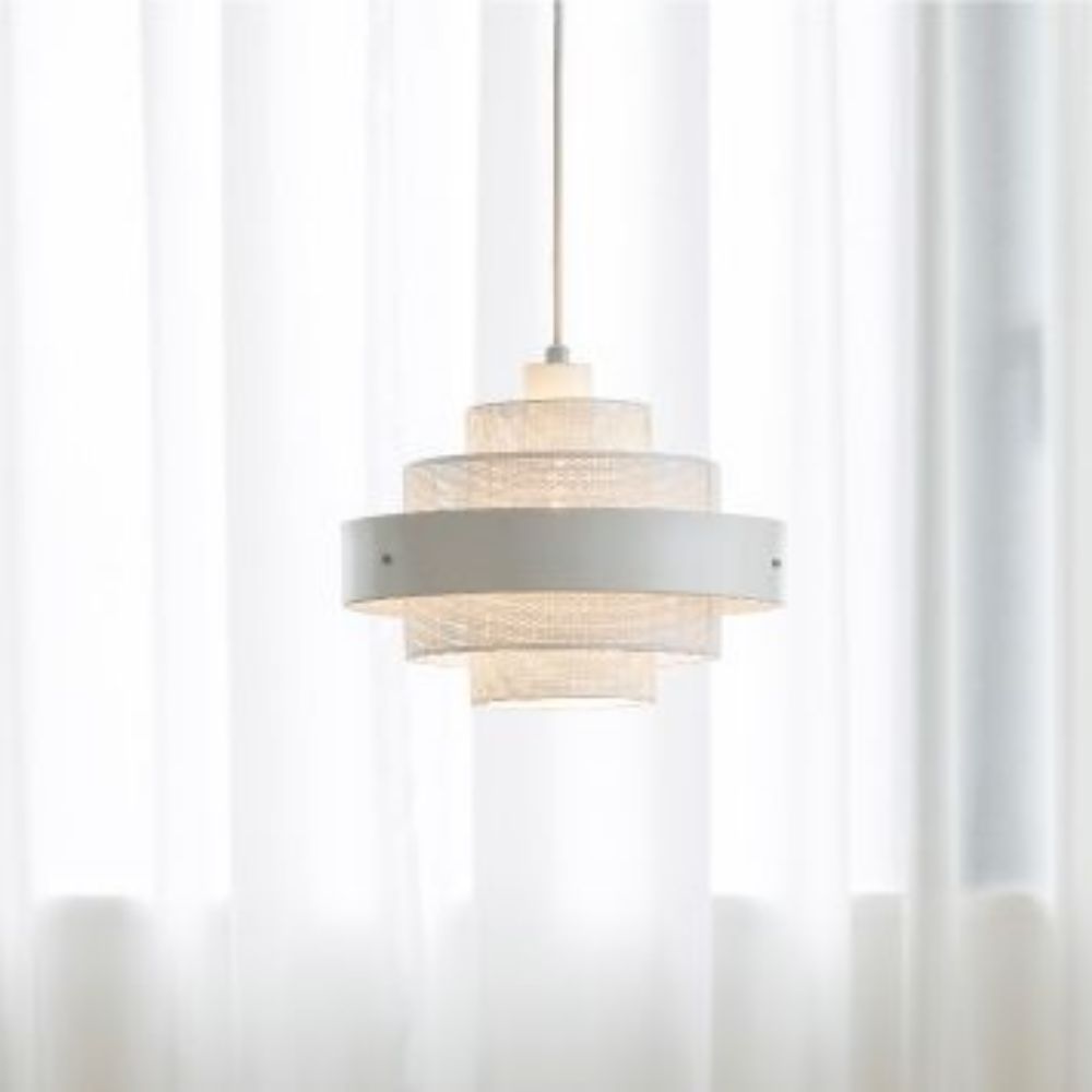 良品】インターフォルム Roanoke ロアノーク 照明 LT-1988 良品