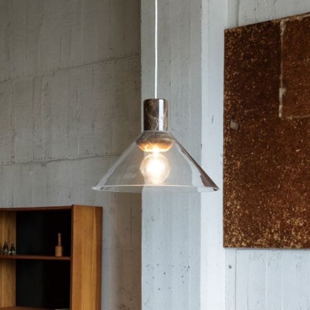 INTERFORM INC. / インターフォルム – アンティーク家具と雑貨の店