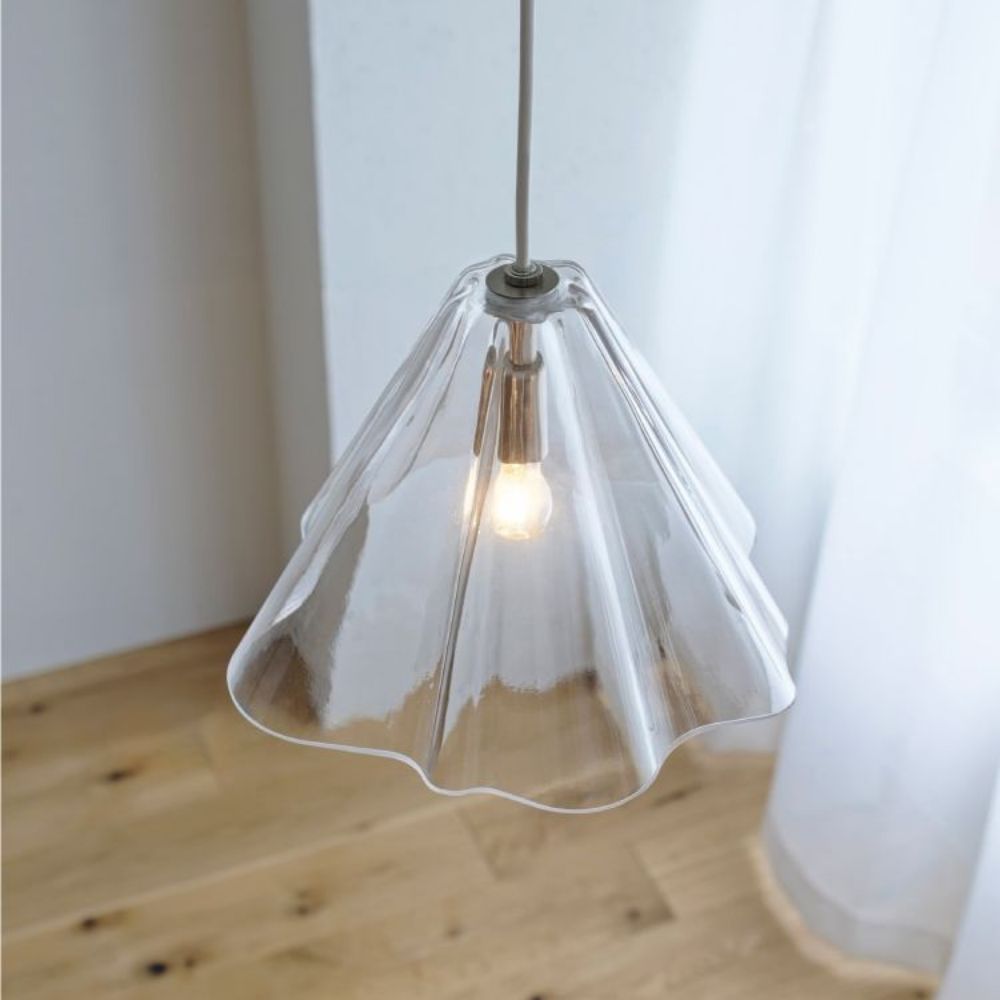 INTERFORM INC. / インターフォルム – アンティーク家具と雑貨の店