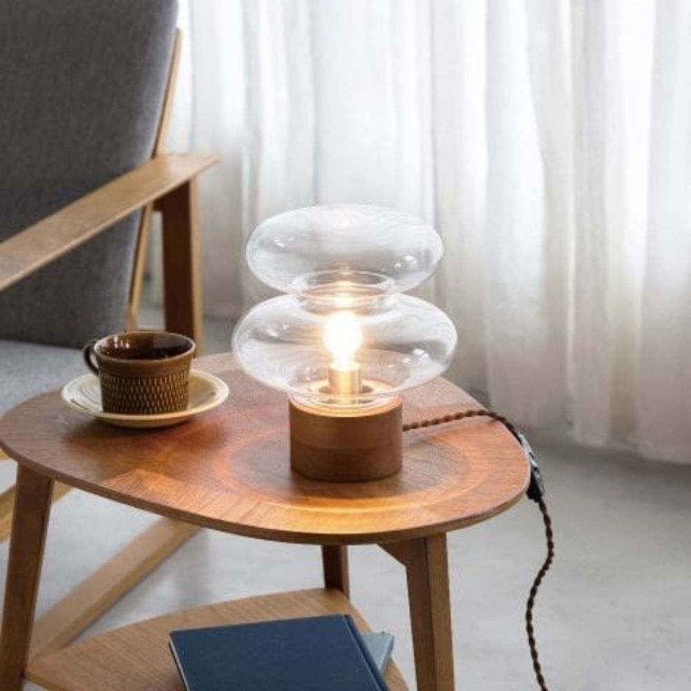 テーブル・デスク・スタンド・フロアライト – アンティーク家具と雑貨