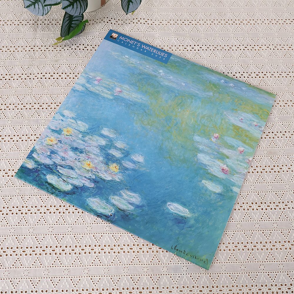 ウォールデコ／フレーム – アンティーク家具と雑貨の店 ビクトリアン