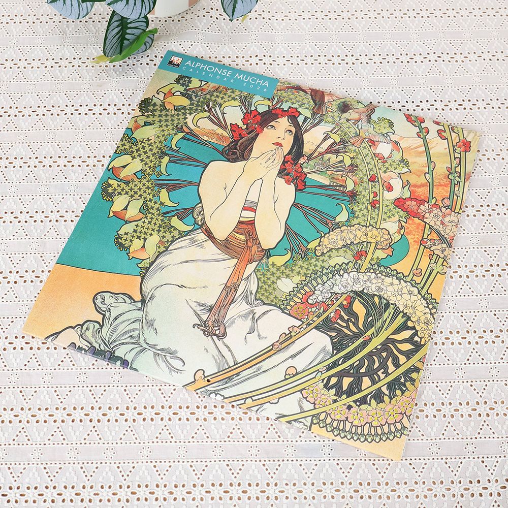 アンティークデザインウォールデコアートビンテージコレクタブル透視図法ビル群 アンティークデザインウォールデコアートビンテージコレクタブル透視