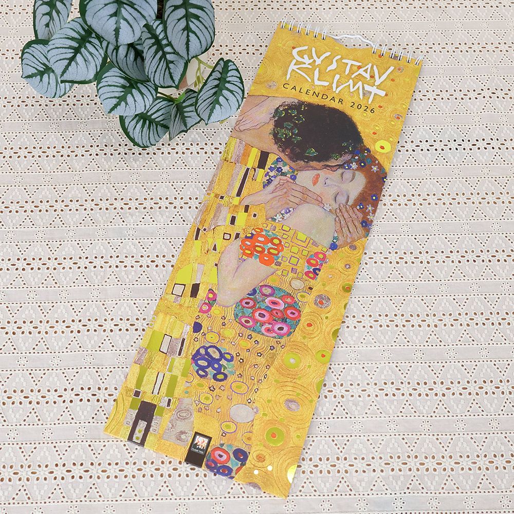 その他 新着商品 – アンティーク家具と雑貨の店 ビクトリアンクラフト