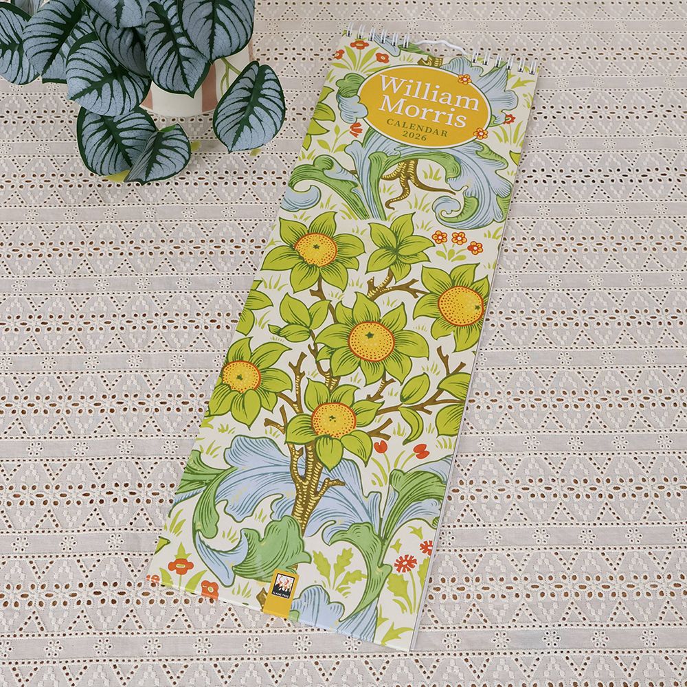 ウォールデコ／フレーム – アンティーク家具と雑貨の店 ビクトリアン