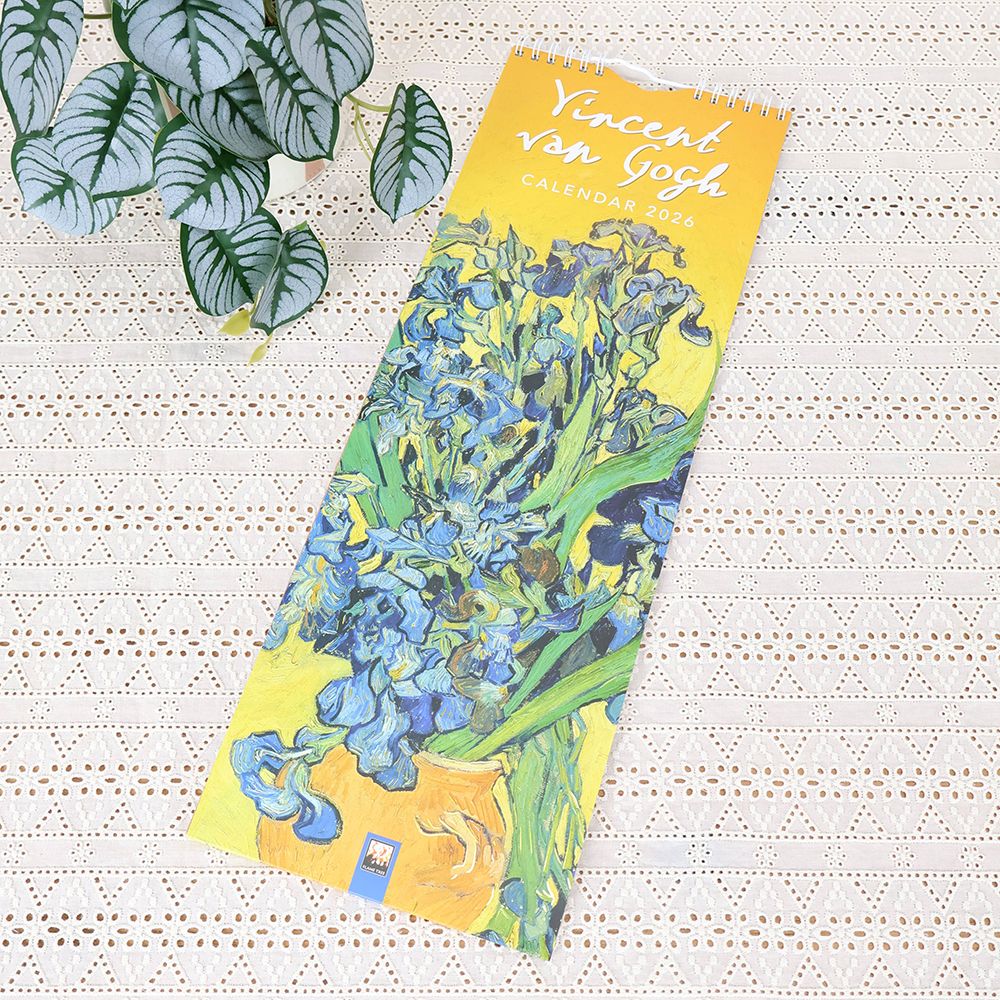 ウォールデコ／フレーム – アンティーク家具と雑貨の店 ビクトリアン