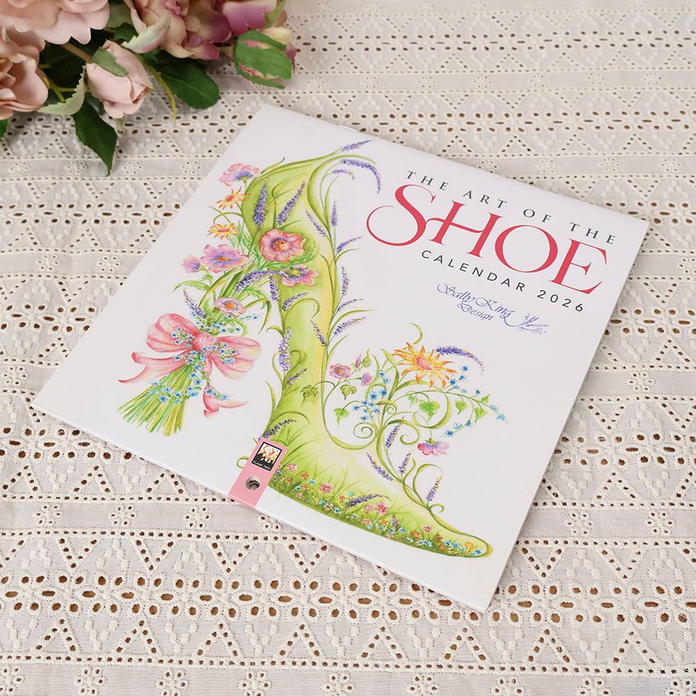 その他雑貨 – アンティーク家具と雑貨の店 ビクトリアンクラフト