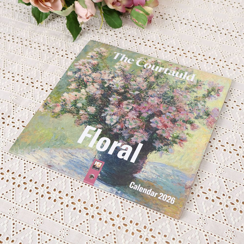 アンティークデザインウォールデコアートビンテージコレクタブル透視図法ビル群 アンティークデザインウォールデコアートビンテージコレクタブル透視