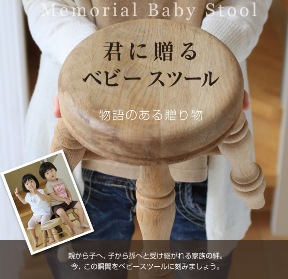 ♡アンティークヴィンテージキッズデスクデカールシールラシュトンベビーナーサリー 楽天市場】【朝日テレビ紹介☆新色販売!!】チャイルドシート