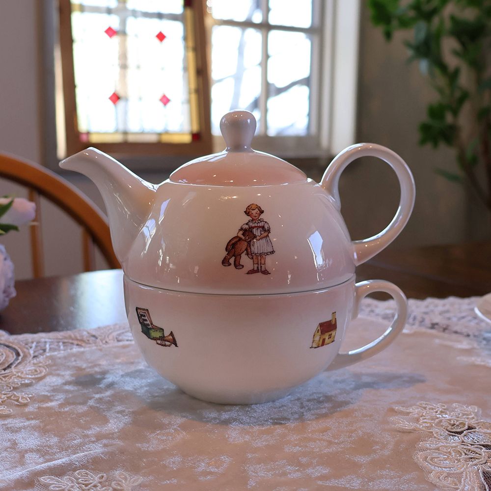 雑貨 – アンティーク家具と雑貨の店 ビクトリアンクラフト