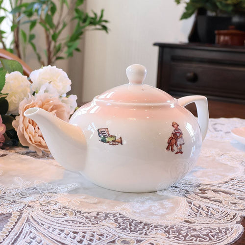 雑貨 – アンティーク家具と雑貨の店 ビクトリアンクラフト