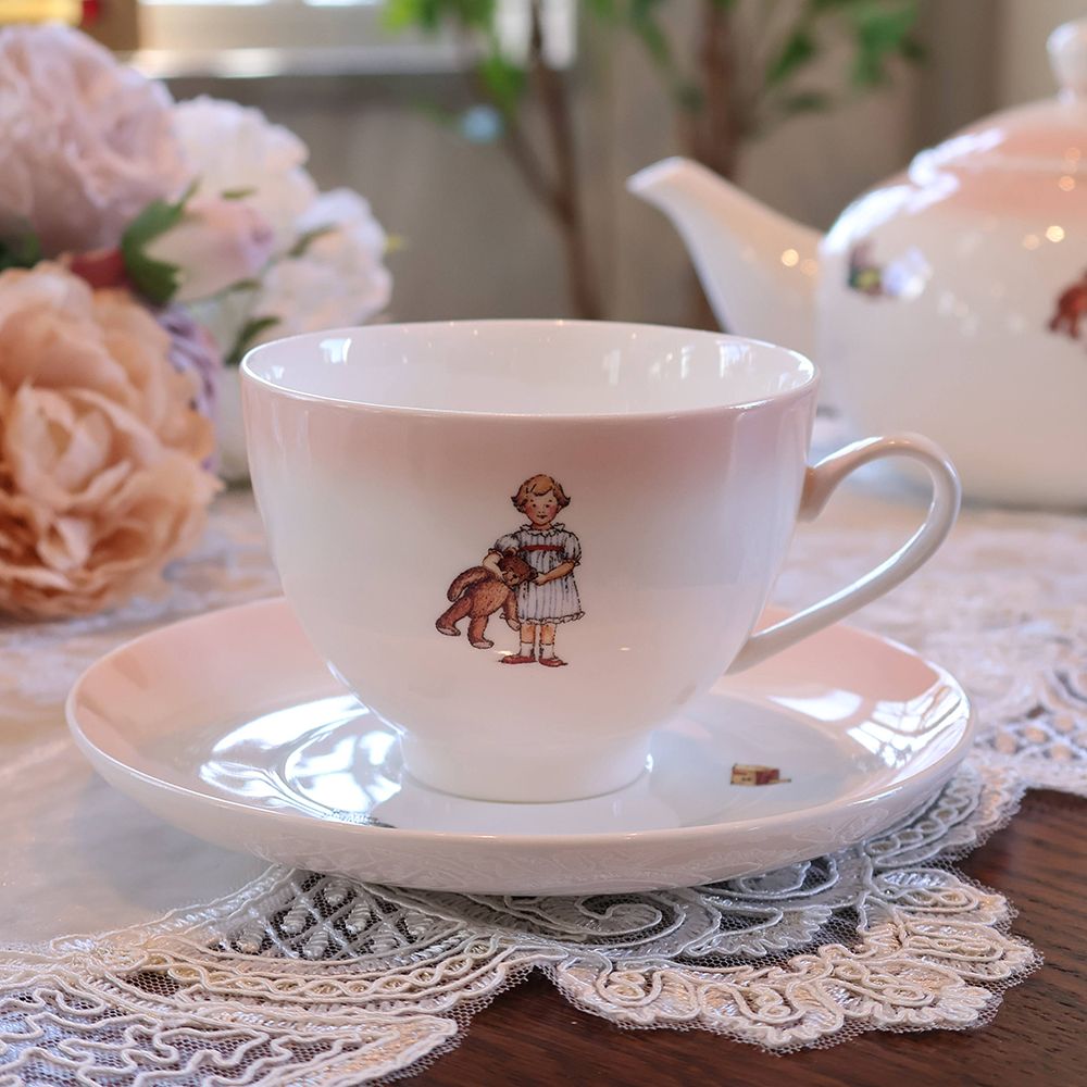 その他 新着商品 – アンティーク家具と雑貨の店 ビクトリアンクラフト