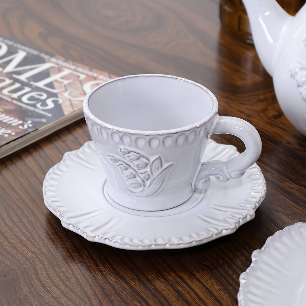 お茶・コーヒー用品／カップ – アンティーク家具と雑貨の店 ビクトリア