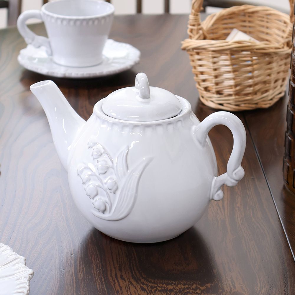 お茶・コーヒー用品／カップ – アンティーク家具と雑貨の店 ビクトリア