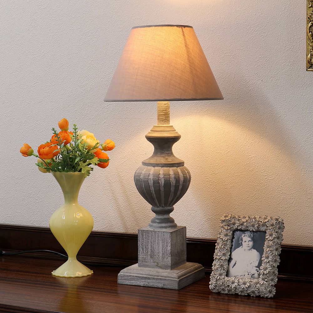 商品一覧 – アンティーク家具と雑貨の店 ビクトリアンクラフト