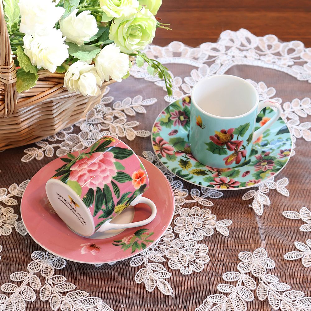 お茶・コーヒー用品／カップ – アンティーク家具と雑貨の店 ビクトリア