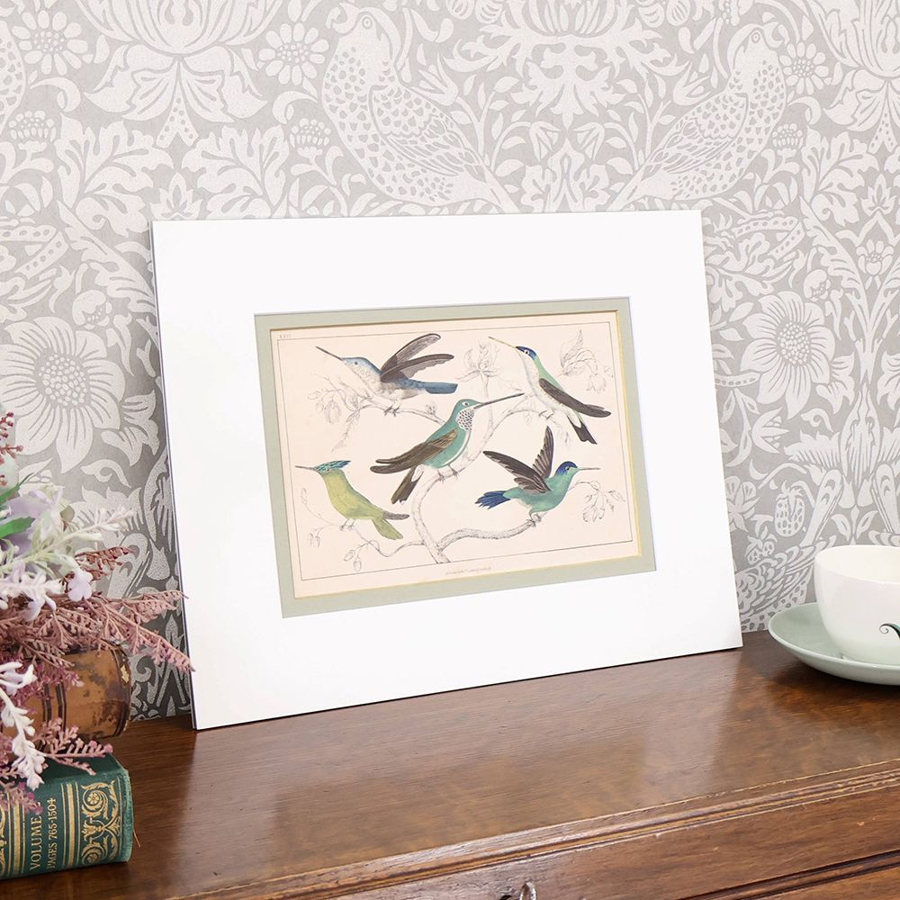 アンティーク雑貨 +09 レトロ オブジェ R18153 地球儀 アンティーク 置物 オーナメント