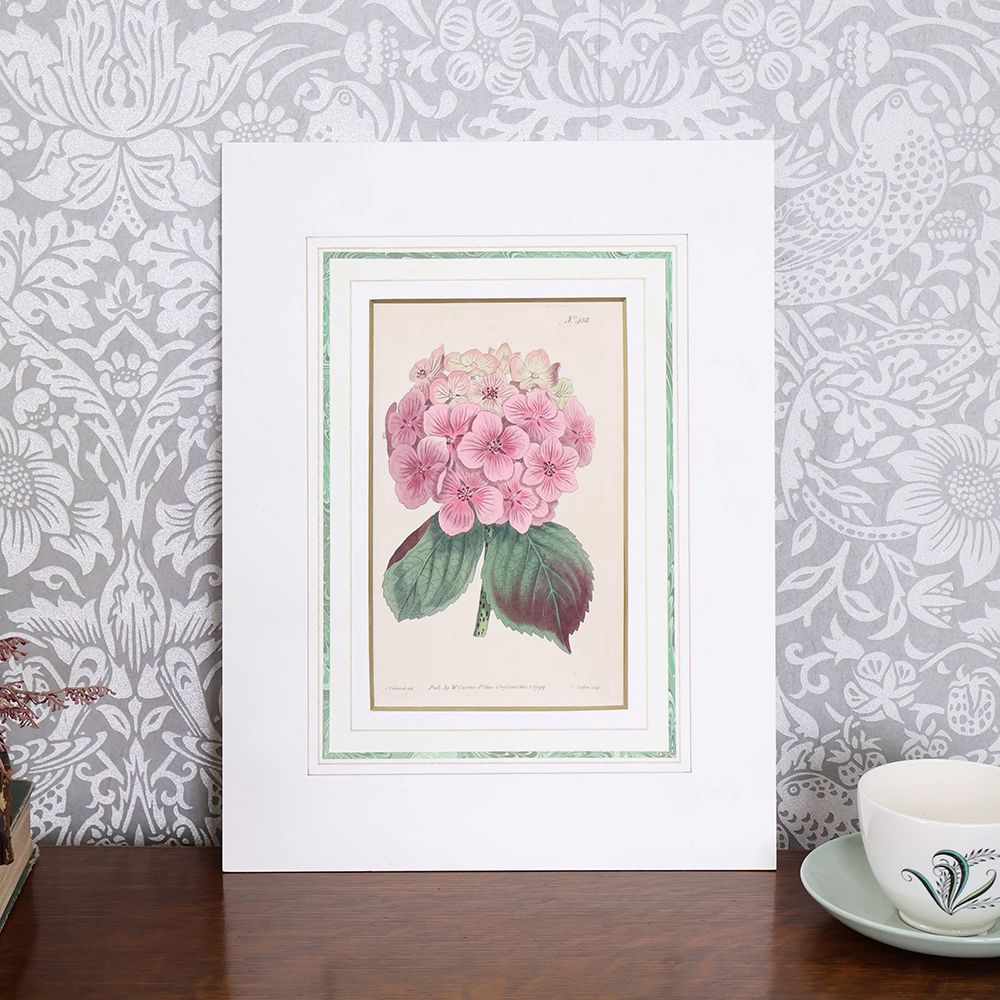 アンティーク雑貨 – アンティーク家具と雑貨の店 ビクトリアンクラフト