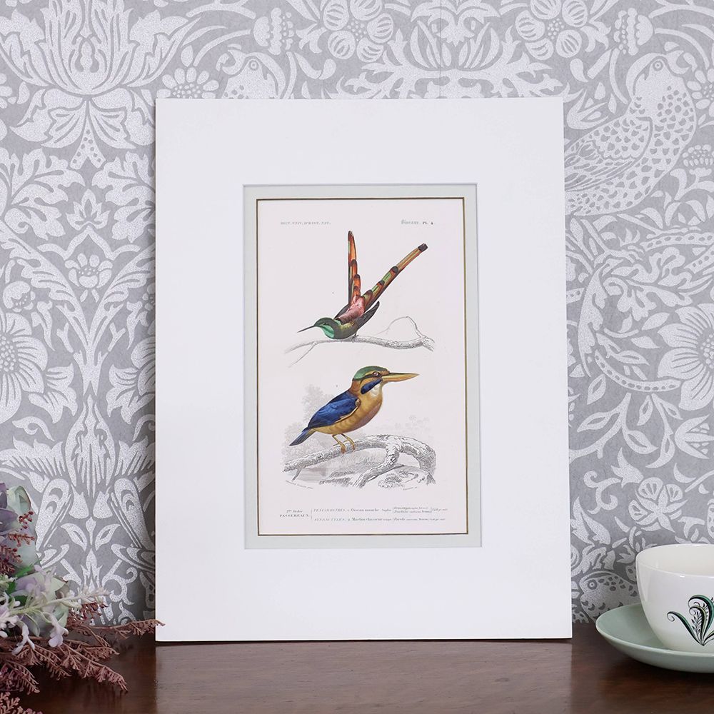 アンティーク雑貨 – アンティーク家具と雑貨の店 ビクトリアンクラフト