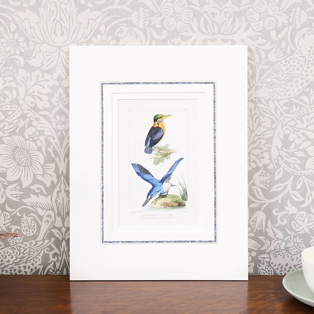 アンティーク雑貨 0601 アンティーク雑貨 0601 アンティーク＆ヴィンテージ雑貨｜食器・ミラー