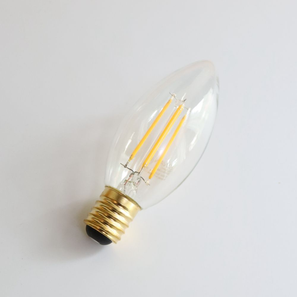 灯具・電球・オプション – アンティーク家具と雑貨の店 ビクトリアン