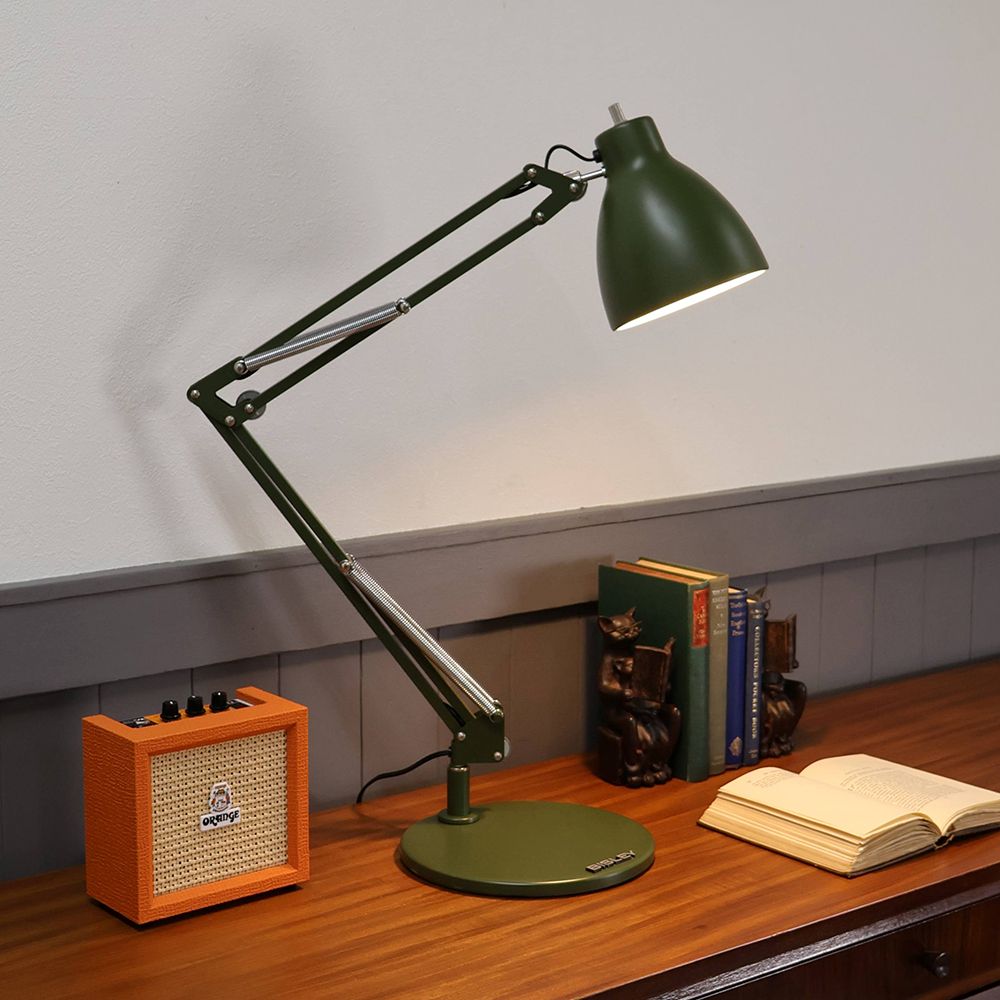 その他 新着商品 – アンティーク家具と雑貨の店 ビクトリアンクラフト