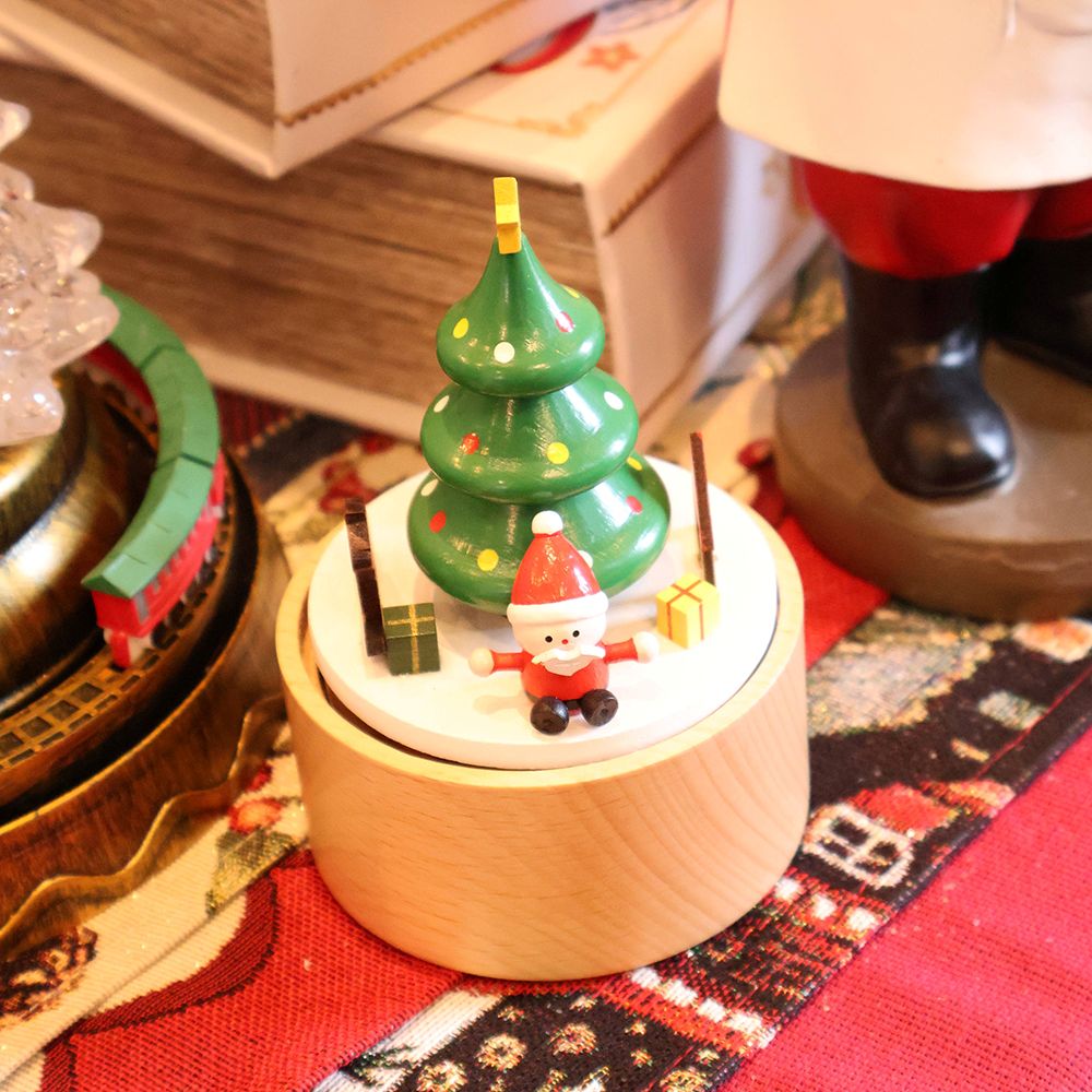 アンティーク雑貨 純銀製盃 純銀製盃 純銀製盃 純銀杯 ZX-25 – LCIPARTS EXHAUSTS