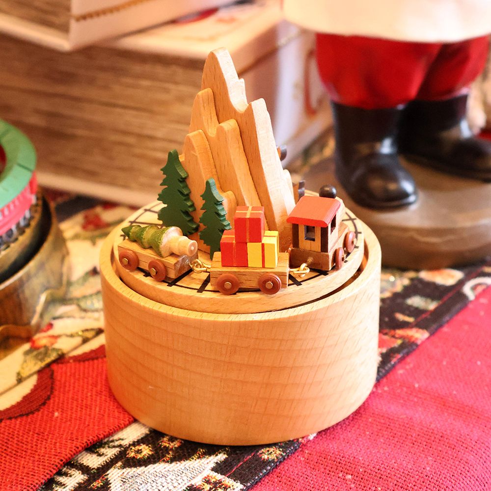 その他 新着商品 – アンティーク家具と雑貨の店 ビクトリアン