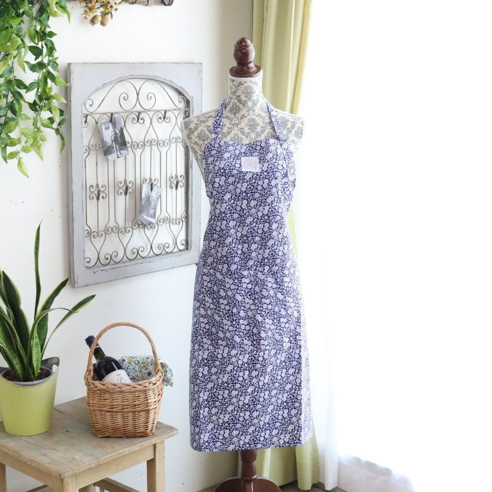 キッチン／ダイニング雑貨 – アンティーク家具と雑貨の店