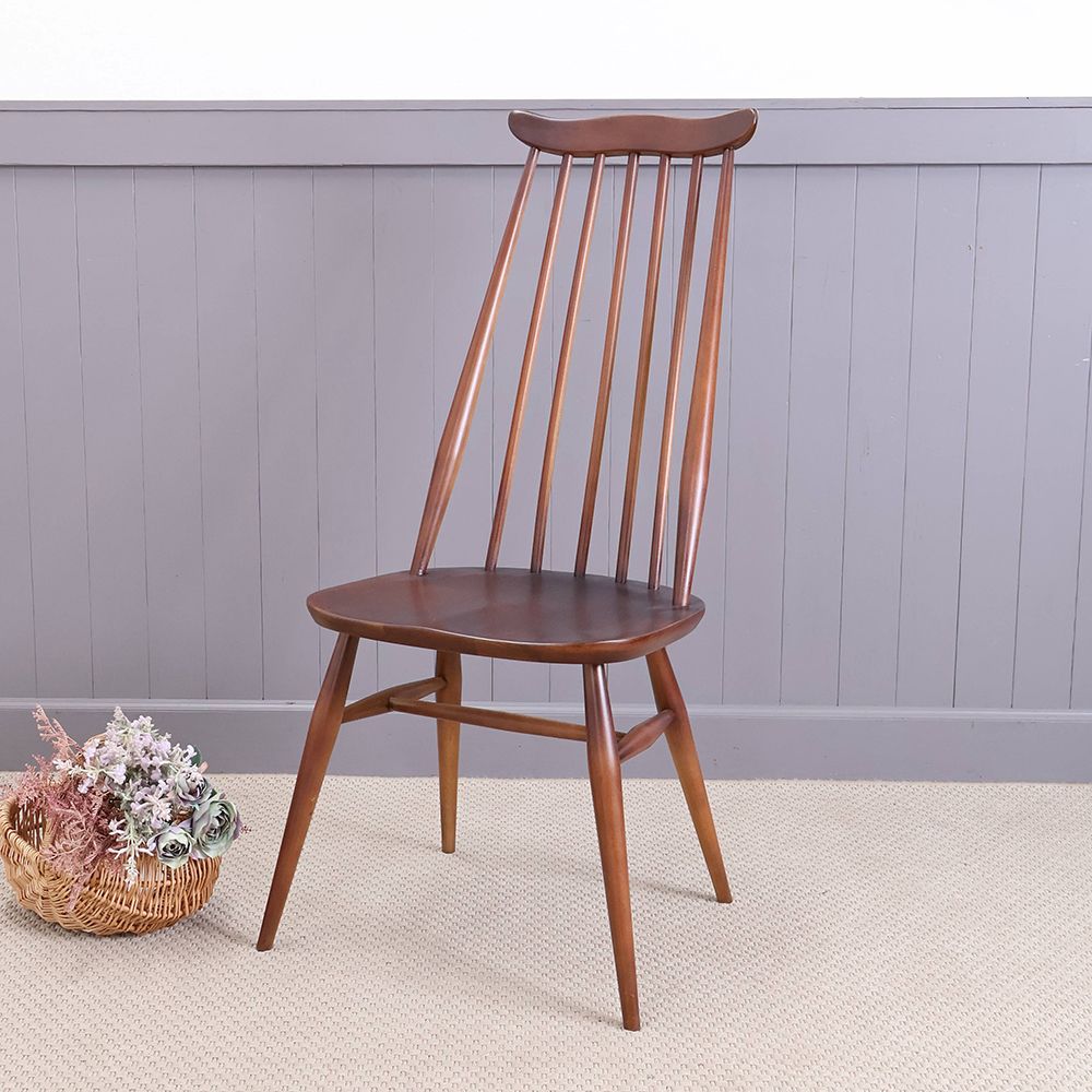 Ercol / アーコール – アンティーク家具と雑貨の店 ビクトリアンクラフト