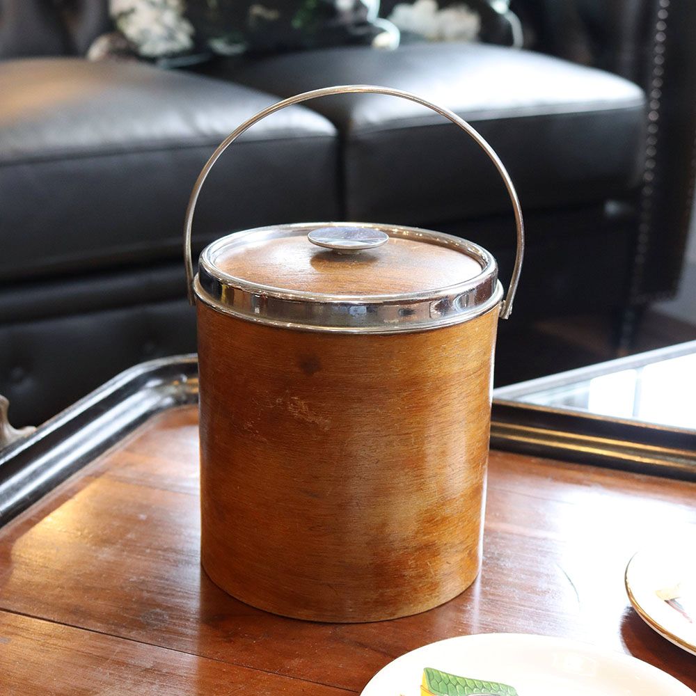 アンティーク キッチン雑貨 – アンティーク家具と雑貨の店 ビクトリア