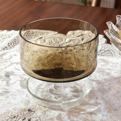 その他 新着商品 – アンティーク家具と雑貨の店 ビクトリアンクラフト