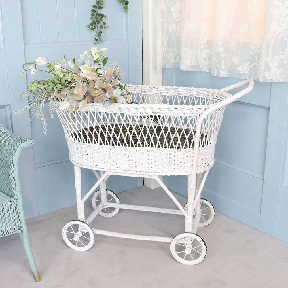 ウィリアムモリス　チェスト　丸椅子　ラウンドスツール　木製チェア　木製椅子 ol-bsl-pimper494_250x250@2x.