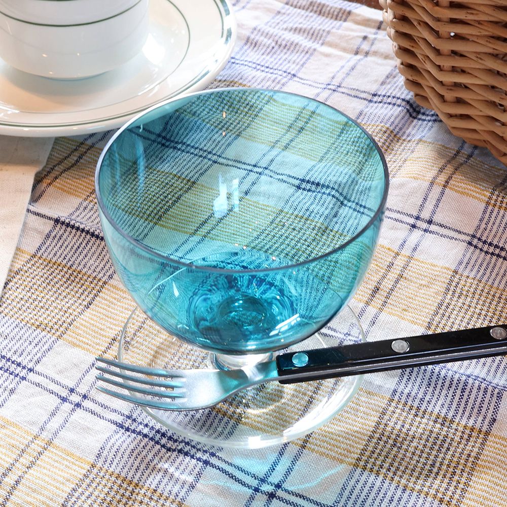 アンティーク雑貨 – アンティーク家具と雑貨の店 ビクトリアンクラフト