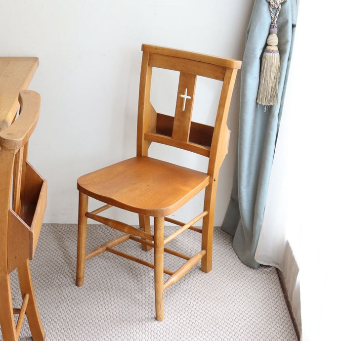 vc104-353001_345x345@2x.jpg?v=