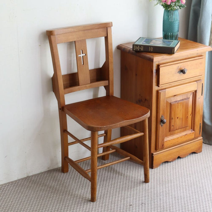 テーブル＆チェア – タグ 