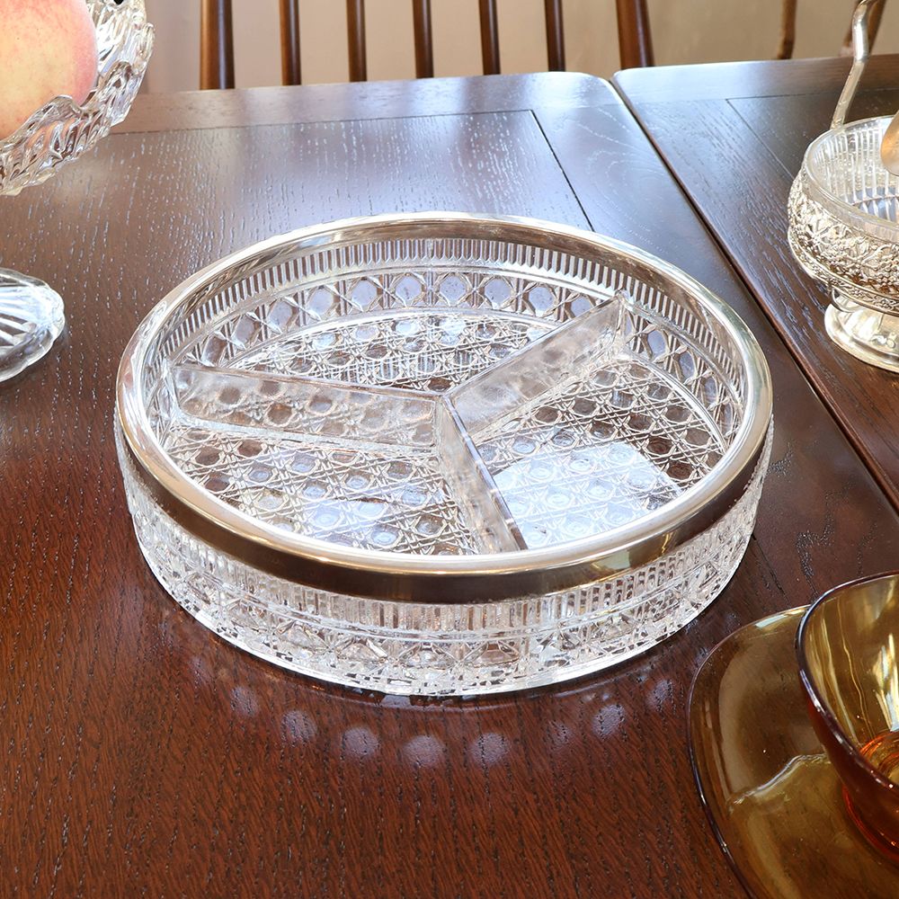 その他 新着商品 – アンティーク家具と雑貨の店 ビクトリアンクラフト