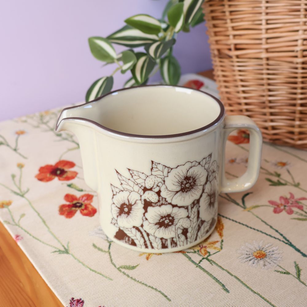 アンティーク雑貨 07 アンティーク雑貨 – アンティーク家具と雑貨の店 ビクトリアンクラフト