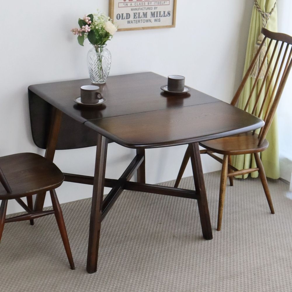 ダイニング テーブル＆チェア – アンティーク家具と雑貨の店