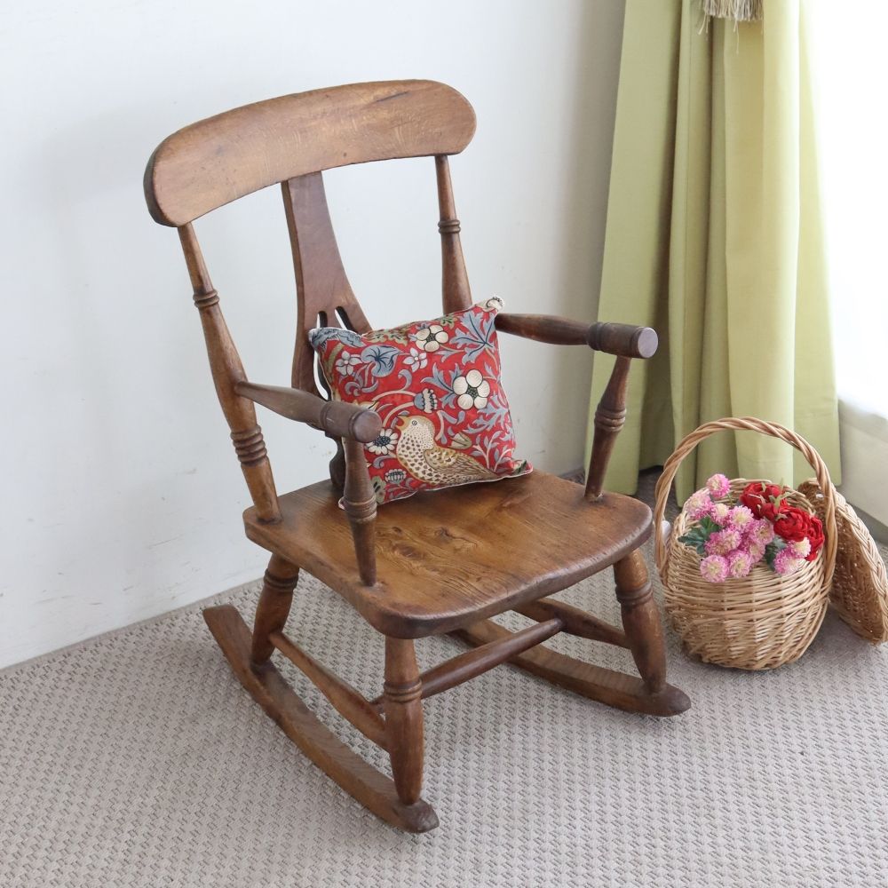 vc107-084_2048x.jpg?v=1694669625