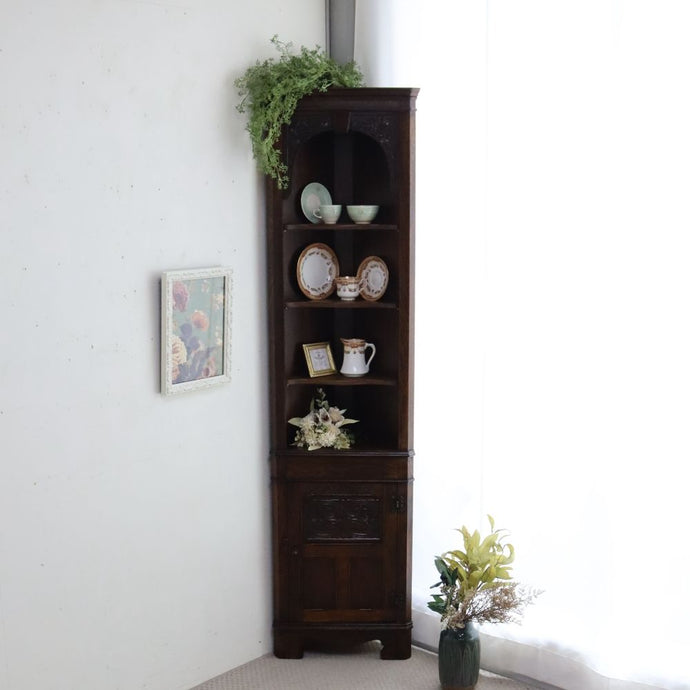 アンティーク家具 – タグ 