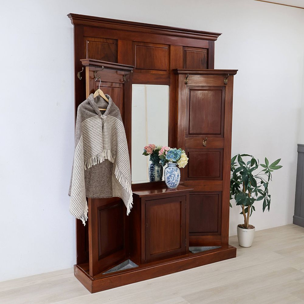 家具 新着商品 – アンティーク家具と雑貨の店 ビクトリアンクラフト