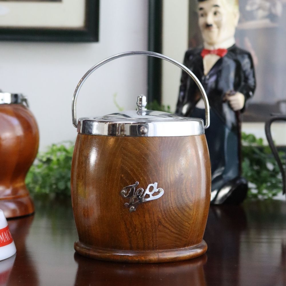 アンティーク キッチン雑貨 – アンティーク家具と雑貨の店 ビクトリア