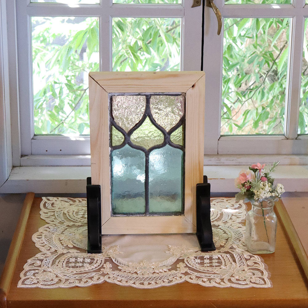 vc109-002008_2048x.jpg?v=