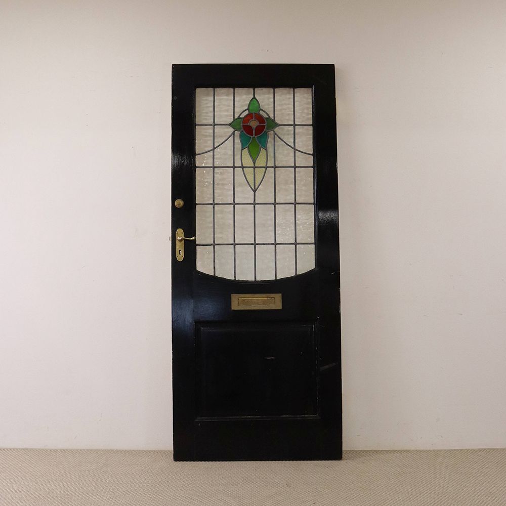 アンティーク建材 （ドア・ゲート等） – アンティーク家具と雑貨の店