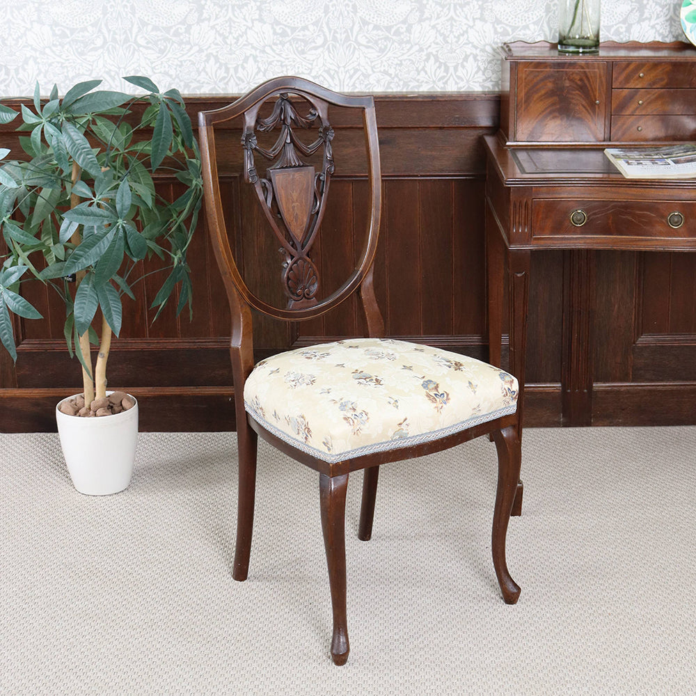 USヴィンテージ　カリフォルニアファニチャー　shopsLTD  猫脚チェスト USヴィンテージカリフォルニアファニチャーshopsLTD 猫脚チェスト