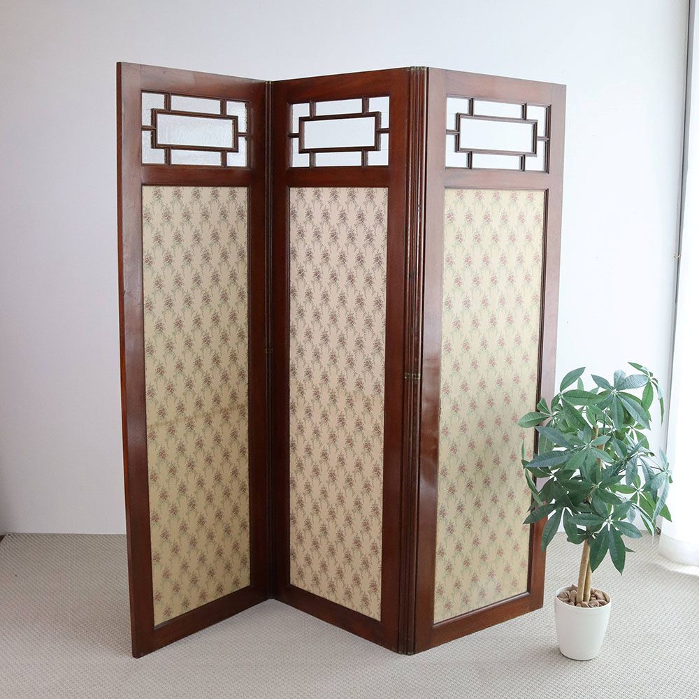 商品 – アンティーク家具と雑貨の店 ビクトリアンクラフト