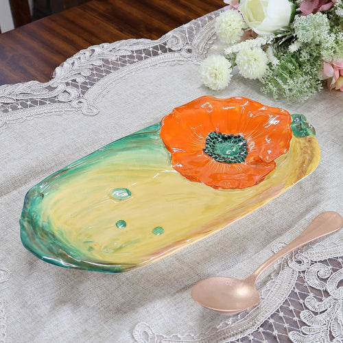 アンティーク雑貨 020202 その他 新着商品 – アンティーク家具と雑貨の店 ビクトリアンクラフト