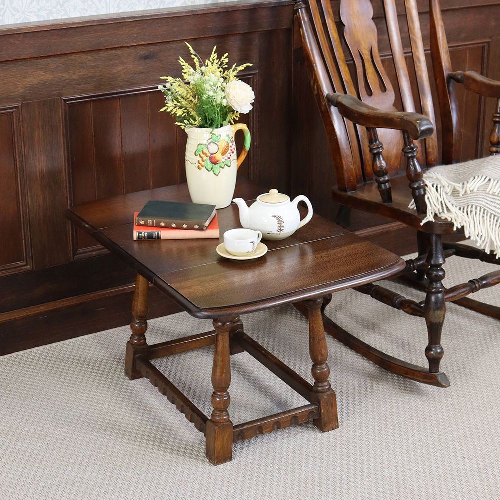 ミラーテーブル　サイドテーブル　アンティーク　北欧　希少 ミラーテーブル サイドテーブル アンティーク 北欧 希少 【公式