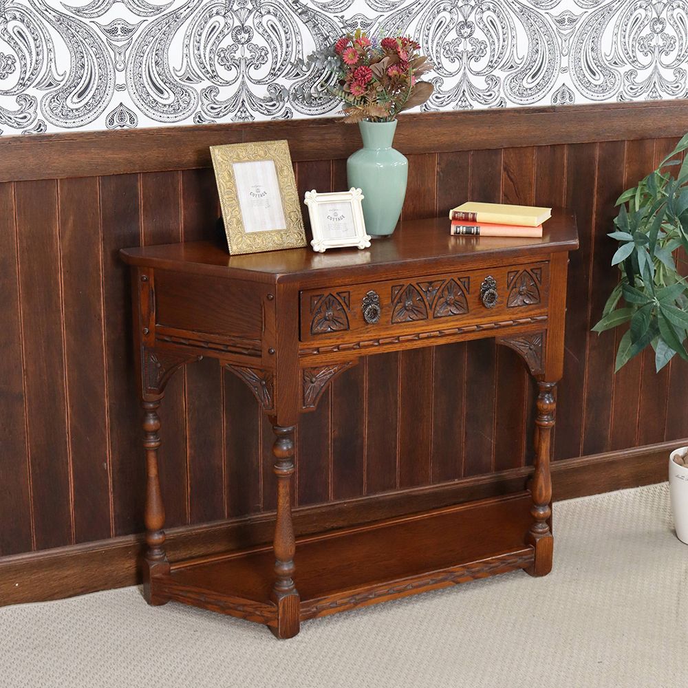 OLD CHARM / オールドチャーム – アンティーク家具と雑貨の店